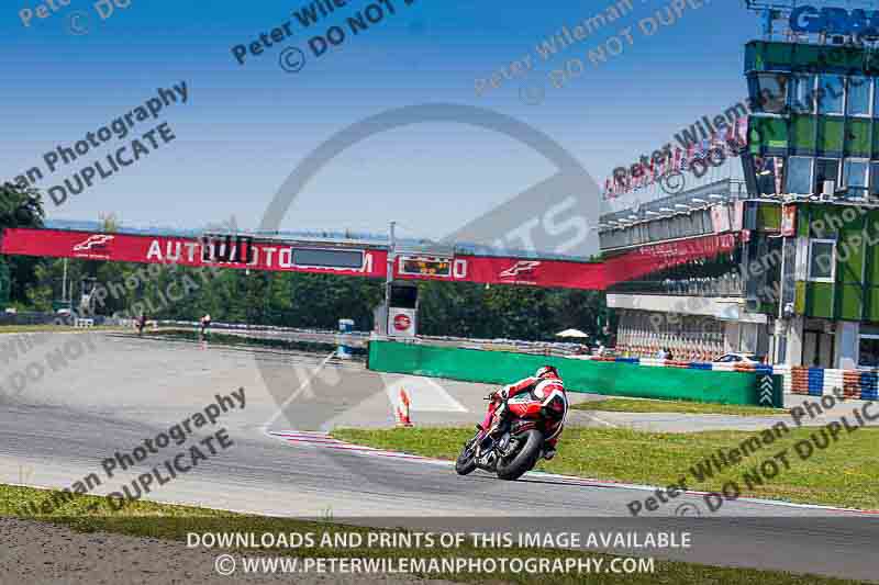 Brno;event digital images;motorbikes;no limits;peter wileman photography;trackday;trackday digital images